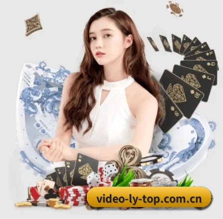 国际化进程 - 注册用户突破千万级,业务版图扩展至全球多个华人聚集地区。