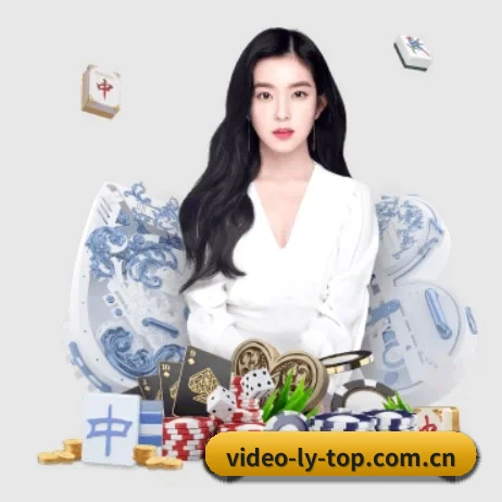 未来布局 - AI 与大数据深度融合,为用户提供个性化的智能服务。